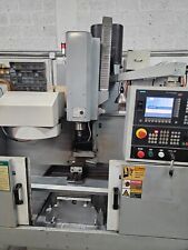 2017 used cnc for sale  Fort Lauderdale