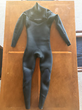 4 3 ripcurl wetsuit for sale  San Luis Obispo