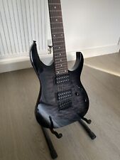 Ibanez gio string for sale  HUNTINGDON