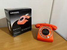 Grundig sixty telefon gebraucht kaufen  Geretsried