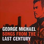 George michael songs for sale  STOCKPORT