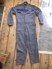 Ballyclare boiler suit for sale  LONDON