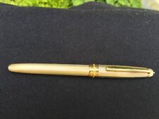 Montblanc meisterstuck 925 for sale  Concord