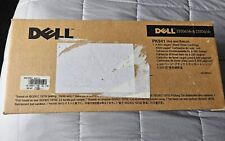 Dell pk941 black for sale  CRAWLEY