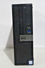 Dell optiplex 5050 for sale  Springfield