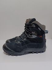 Xpeti thermator boots for sale  Lafayette