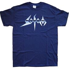 Sodom new shirt for sale  Shipping to Ireland