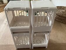 Used canary nest for sale  SOLIHULL