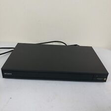 Sony ubp x1100es for sale  Fresno