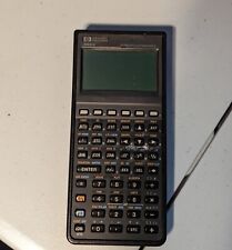 48sx scientific calculator for sale  Herndon