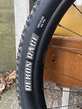 Maxxis Rekon Race Tyre 29 x 2.25" Folding - Black for sale  Shipping to South Africa