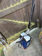 Chamberlain motor lift for sale  STOWMARKET