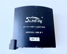 SoundKing Direct Box Active AM401 segunda mano  Embacar hacia Argentina