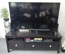 Cabinet ikea hemnes for sale  GRIMSBY