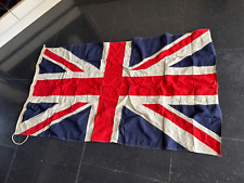 Original ww2 british for sale  NOTTINGHAM