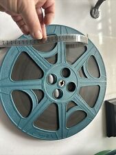 16mm film feature for sale  WIMBORNE