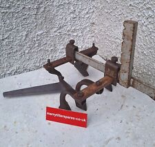 Merry tiller rear for sale  CARMARTHEN