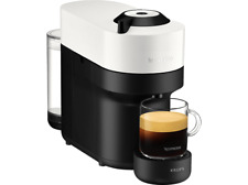 Krups xn9201 nespresso gebraucht kaufen  Erlangen