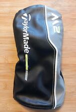 taylormade headcovers for sale  CREWE