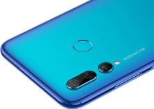 Usado, Huawei P Smart+ 2019 Maimang 8 128 GB ROM teléfono móvil original doble SIM Android segunda mano  Embacar hacia Argentina