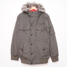 North face mcmurdo for sale  ISLEWORTH