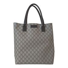 Gucci tote bag for sale  Hollywood