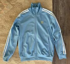 Adidas beckenbauer track for sale  Manhattan Beach