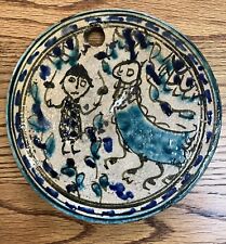 persian pottery for sale  Sherman