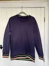 Raf simons sterling for sale  MACCLESFIELD