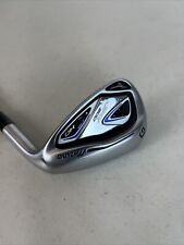 Vgc mizuno jpx for sale  Stafford