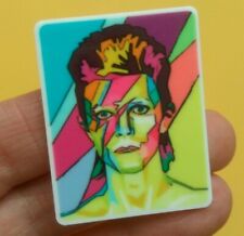 David bowie starman for sale  BRAINTREE