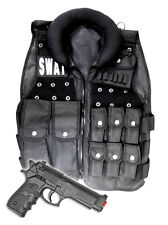 Police swat vest for sale  Alhambra