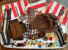 Lego pirates set for sale  Portland
