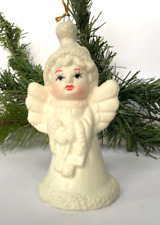 Vintage retro angel for sale  GLASGOW