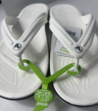 Crocs crocband flip for sale  Gallatin