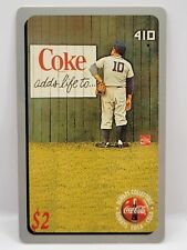 1995 coca cola for sale  Springfield