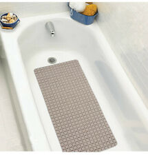 Cushioned bathtub mat for sale  Fountain Valley