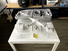 Pacote de drone DJI Phantom 4 Pro comprar usado  Enviando para Brazil