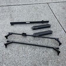 Thule sweden top for sale  Buford