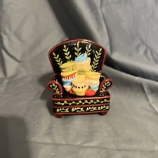 Vintage mary engelbreit for sale  Phoenix