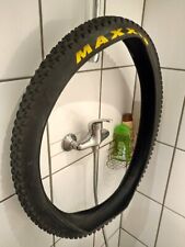 maxxis fahrradreifen rekon gebraucht kaufen  Velbert-Neviges