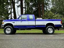 1995 ford ford for sale  West Linn