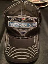 Daytona 500 hat for sale  Canton