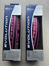 Schwalbe ultremo zx gebraucht kaufen  Sielow