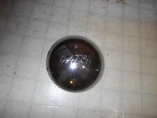 1960 61 62 63 64 65 66 67 68 69 70 Gator Trailer Hubcap Vintage Boat Chrysler for sale  Shipping to South Africa