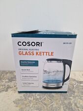 Cosori electric kettle for sale  Shipping to Ireland