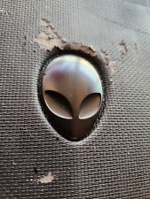 Vintage alienware messenger for sale  Naperville