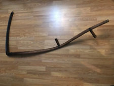 Gorgeous antique scythe for sale  Wautoma