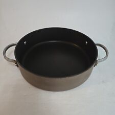Anolon sauce pan for sale  Longmont
