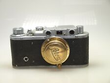 Russian leica replica for sale  Shipping to Ireland